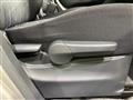 2014 Suzuki Wagon R Stingray
