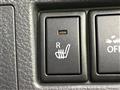 2014 Suzuki Wagon R Stingray