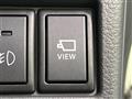 2014 Suzuki Wagon R Stingray