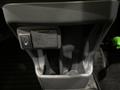 2014 Suzuki Wagon R Stingray