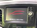2014 Suzuki Wagon R Stingray