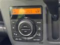2014 Suzuki Wagon R Stingray