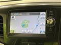 2014 Suzuki Wagon R Stingray