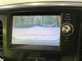 2014 Suzuki Wagon R Stingray