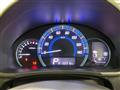 2014 Suzuki Wagon R Stingray
