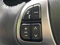2014 Suzuki Wagon R Stingray
