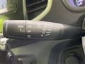 2014 Suzuki Wagon R Stingray