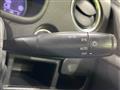 2014 Suzuki Wagon R Stingray
