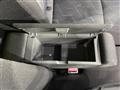 2014 Suzuki Wagon R Stingray