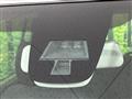 2014 Suzuki Wagon R Stingray