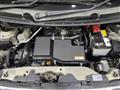 2014 Suzuki Wagon R Stingray