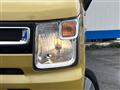 2017 Suzuki Wagon R