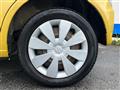 2017 Suzuki Wagon R
