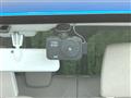 2017 Suzuki Wagon R