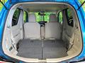 2017 Suzuki Wagon R