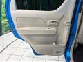 2017 Suzuki Wagon R