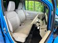 2017 Suzuki Wagon R