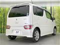 2017 Suzuki Wagon R