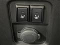 2017 Suzuki Wagon R