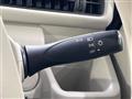 2017 Suzuki Wagon R