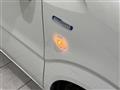 2017 Suzuki Wagon R