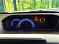 2017 Suzuki Wagon R