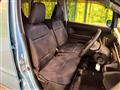 2017 Suzuki Wagon R
