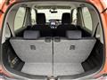 2017 Suzuki Wagon R
