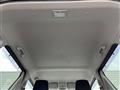 2017 Suzuki Wagon R
