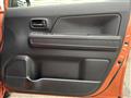 2017 Suzuki Wagon R