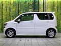 2018 Suzuki Wagon R