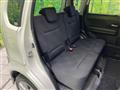 2018 Suzuki Wagon R