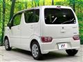 2018 Suzuki Wagon R