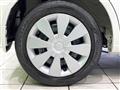 2018 Suzuki Wagon R