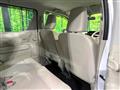 2018 Suzuki Wagon R