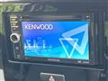 2018 Suzuki Wagon R