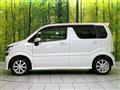 2018 Suzuki Wagon R