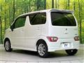 2018 Suzuki Wagon R