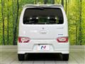 2018 Suzuki Wagon R