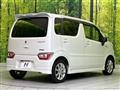 2018 Suzuki Wagon R