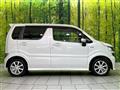 2018 Suzuki Wagon R