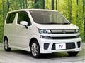 2018 Suzuki Wagon R