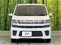 2018 Suzuki Wagon R