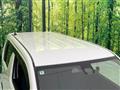 2018 Suzuki Wagon R