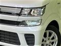 2018 Suzuki Wagon R