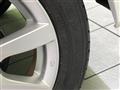 2018 Suzuki Wagon R