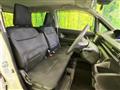 2018 Suzuki Wagon R