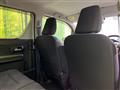 2018 Suzuki Wagon R