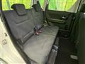 2018 Suzuki Wagon R