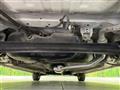 2018 Suzuki Wagon R